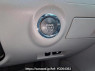 Used 2007 AT toyota crown GRS180 Image[19]
