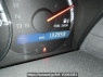 Used 2007 AT toyota crown GRS180 Image[27]