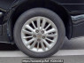 Used 2007 AT toyota crown GRS180 Image[31]