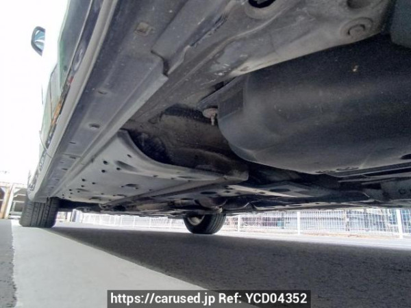 Used 2007 AT toyota crown GRS180 Image[36]