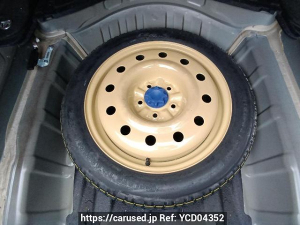 Used 2007 AT toyota crown GRS180 Image[42]