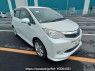 Used 2011 AT subaru trezia NCP125X Image[0]