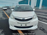 Used 2011 AT subaru trezia NCP125X Image[1]
