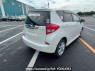 Used 2011 AT subaru trezia NCP125X Image[6]