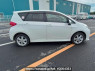 Used 2011 AT subaru trezia NCP125X Image[7]