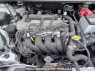 Used 2011 AT subaru trezia NCP125X Image[10]
