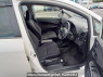 Used 2011 AT subaru trezia NCP125X Image[12]