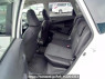 Used 2011 AT subaru trezia NCP125X Image[15]