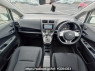 Used 2011 AT subaru trezia NCP125X Image[16]