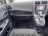 Used 2011 AT subaru trezia NCP125X Image[17]