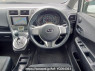 Used 2011 AT subaru trezia NCP125X Image[18]