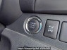 Used 2011 AT subaru trezia NCP125X Image[19]