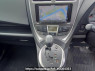 Used 2011 AT subaru trezia NCP125X Image[21]