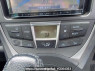 Used 2011 AT subaru trezia NCP125X Image[23]