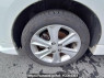 Used 2011 AT subaru trezia NCP125X Image[28]