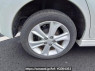 Used 2011 AT subaru trezia NCP125X Image[29]