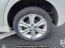 Used 2011 AT subaru trezia NCP125X Image[30]
