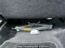 Used 2011 AT subaru trezia NCP125X Image[40]