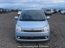 Used 2011 AT daihatsu mira-custom L275S Image[1]