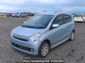 Used 2011 AT daihatsu mira-custom L275S Image[2]