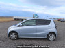 Used 2011 AT daihatsu mira-custom L275S Image[3]