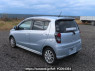 Used 2011 AT daihatsu mira-custom L275S Image[4]