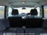 Used 2011 AT daihatsu mira-custom L275S Image[9]