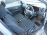 Used 2011 AT daihatsu mira-custom L275S Image[12]