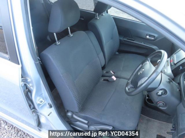 Used 2011 AT daihatsu mira-custom L275S Image[13]