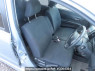 Used 2011 AT daihatsu mira-custom L275S Image[13]