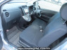 Used 2011 AT daihatsu mira-custom L275S Image[14]