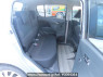 Used 2011 AT daihatsu mira-custom L275S Image[16]