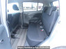 Used 2011 AT daihatsu mira-custom L275S Image[17]