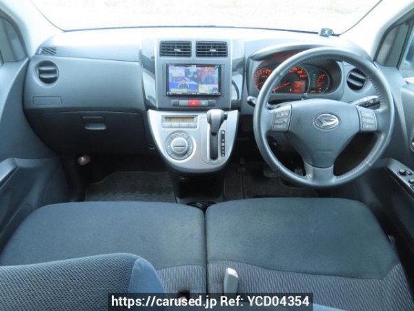 Used 2011 AT daihatsu mira-custom L275S Image[18]