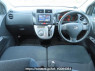 Used 2011 AT daihatsu mira-custom L275S Image[18]
