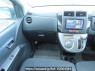 Used 2011 AT daihatsu mira-custom L275S Image[19]