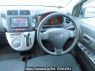 Used 2011 AT daihatsu mira-custom L275S Image[20]