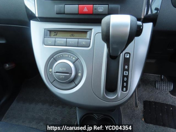 Used 2011 AT daihatsu mira-custom L275S Image[25]