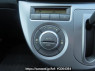 Used 2011 AT daihatsu mira-custom L275S Image[26]
