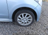 Used 2011 AT daihatsu mira-custom L275S Image[31]