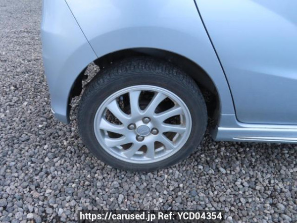 Used 2011 AT daihatsu mira-custom L275S Image[32]