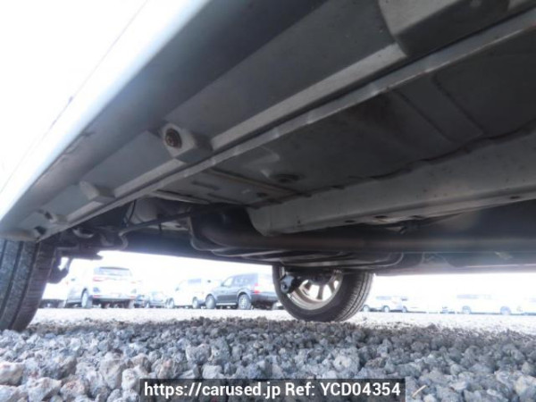 Used 2011 AT daihatsu mira-custom L275S Image[38]