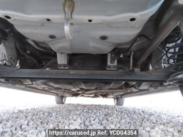 Used 2011 AT daihatsu mira-custom L275S Image[41]