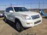 Used 2003 AT toyota land-cruiser-prado RZJ120W Image[0]