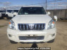 Used 2003 AT toyota land-cruiser-prado RZJ120W Image[1]