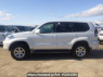 Used 2003 AT toyota land-cruiser-prado RZJ120W Image[3]