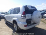 Used 2003 AT toyota land-cruiser-prado RZJ120W Image[4]