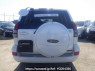 Used 2003 AT toyota land-cruiser-prado RZJ120W Image[5]