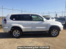 Used 2003 AT toyota land-cruiser-prado RZJ120W Image[7]