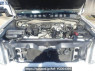 Used 2003 AT toyota land-cruiser-prado RZJ120W Image[9]